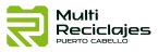 Multireciclajes PC